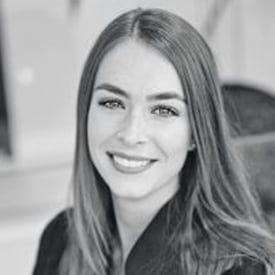 Jolien