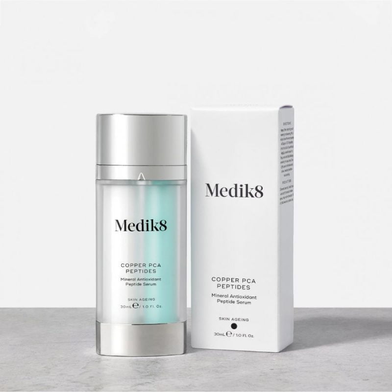 Medik8 product