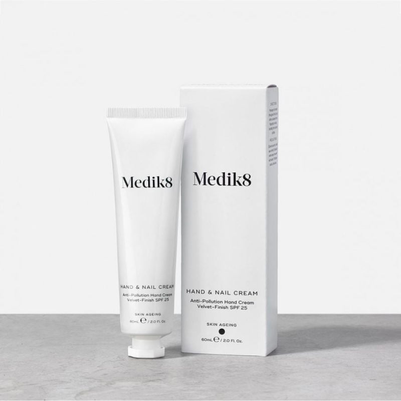 Medik8 product