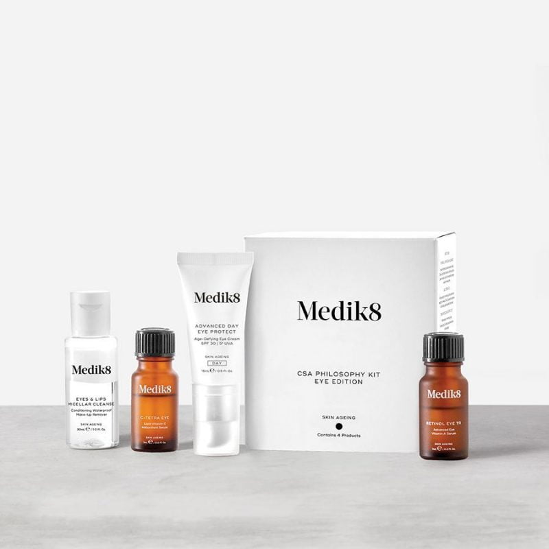 Medik8 product