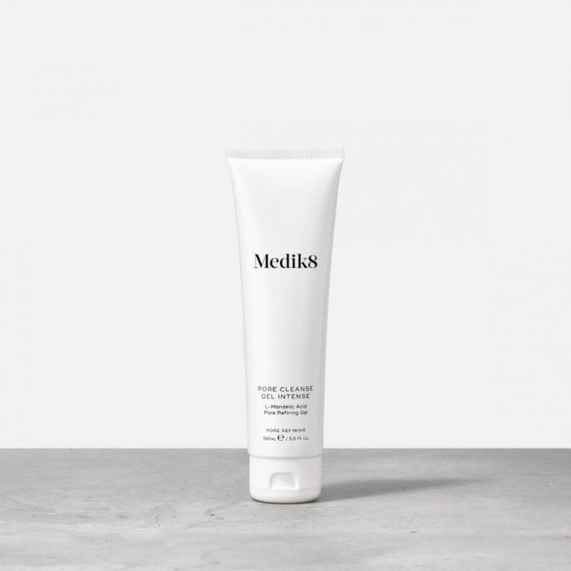 Medik8 product