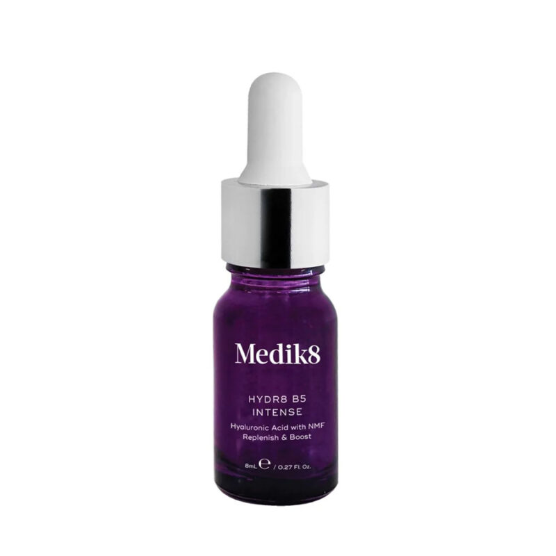 MEDIK8 HYDR8 B5™ Intense (Travel size)