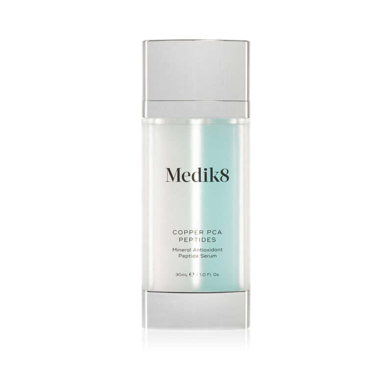 Medik8 Copper PCA Peptides