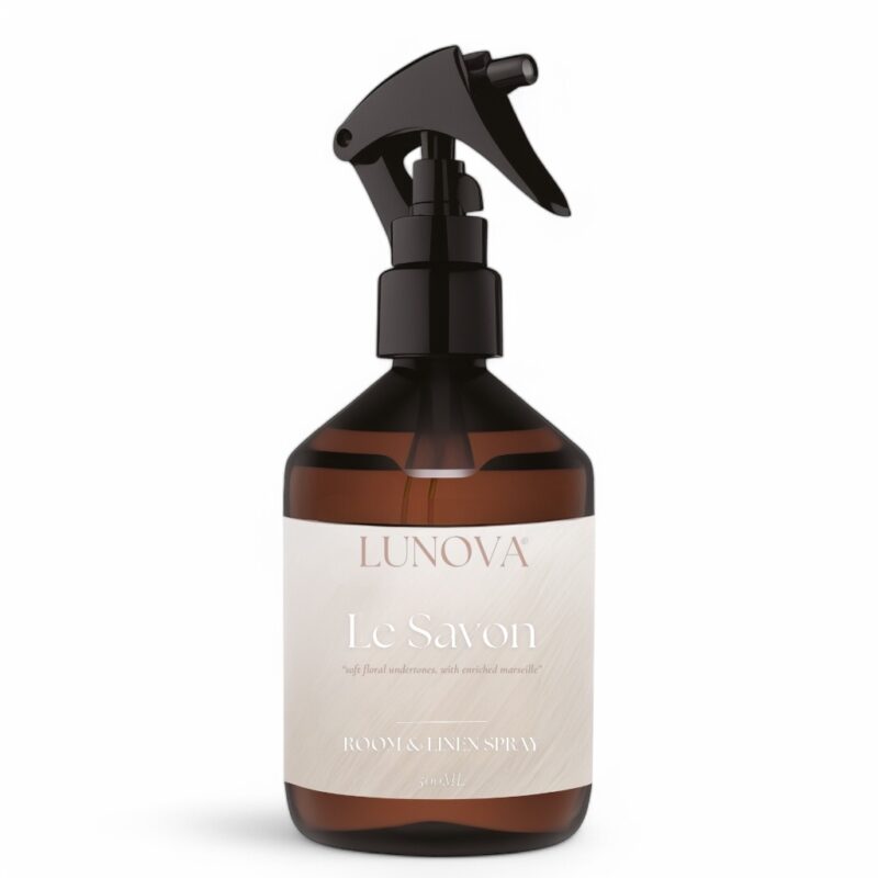 Lunova Roomspray