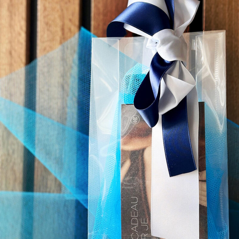 Vaderdag Cadeaucheque