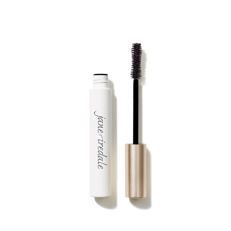 JANE IREDALE Beyond Lash Volumizing Mascara
