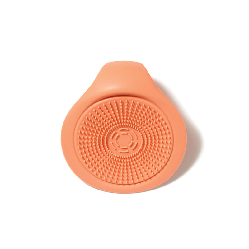 JANE IREDALE Brush Cleansing Pad