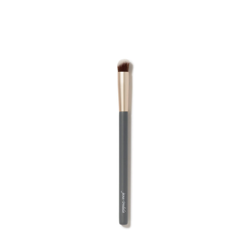 JANE IREDALE Concealer