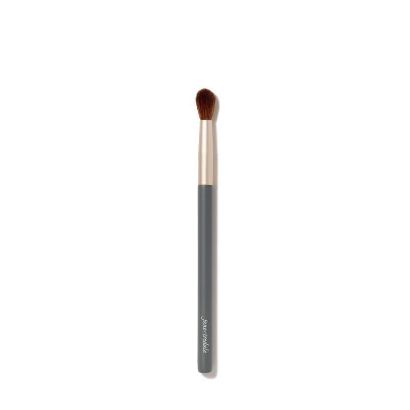 JANE IREDALE Crease
