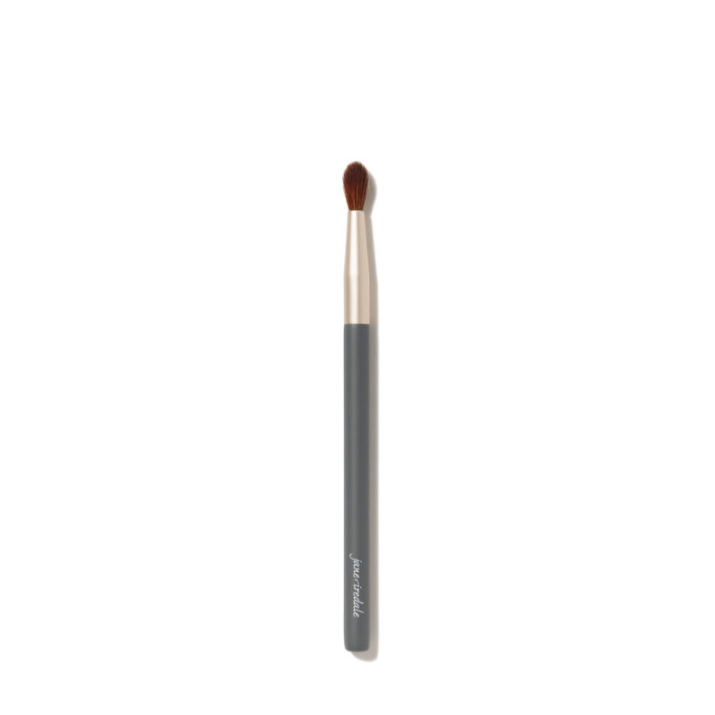 JANE IREDALE Detail