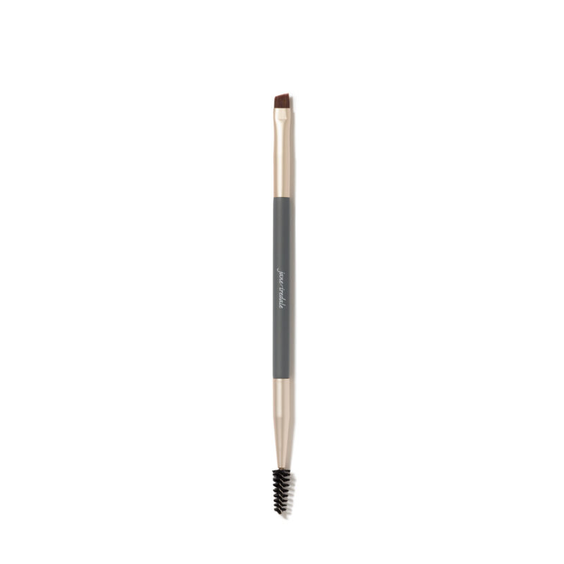 JANE IREDALE Eye/Brow Brush