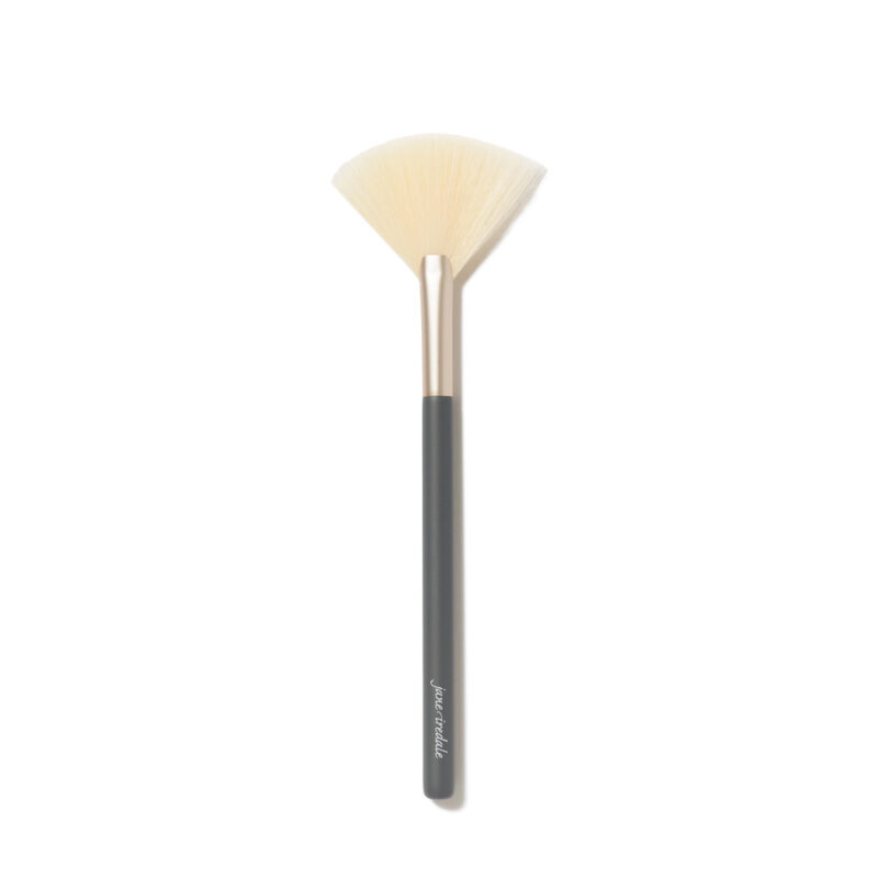 JANE IREDALE Fan Brush
