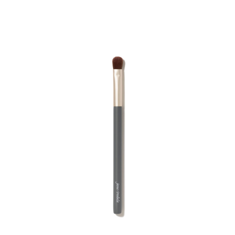 JANE IREDALE Flat Eye Brush