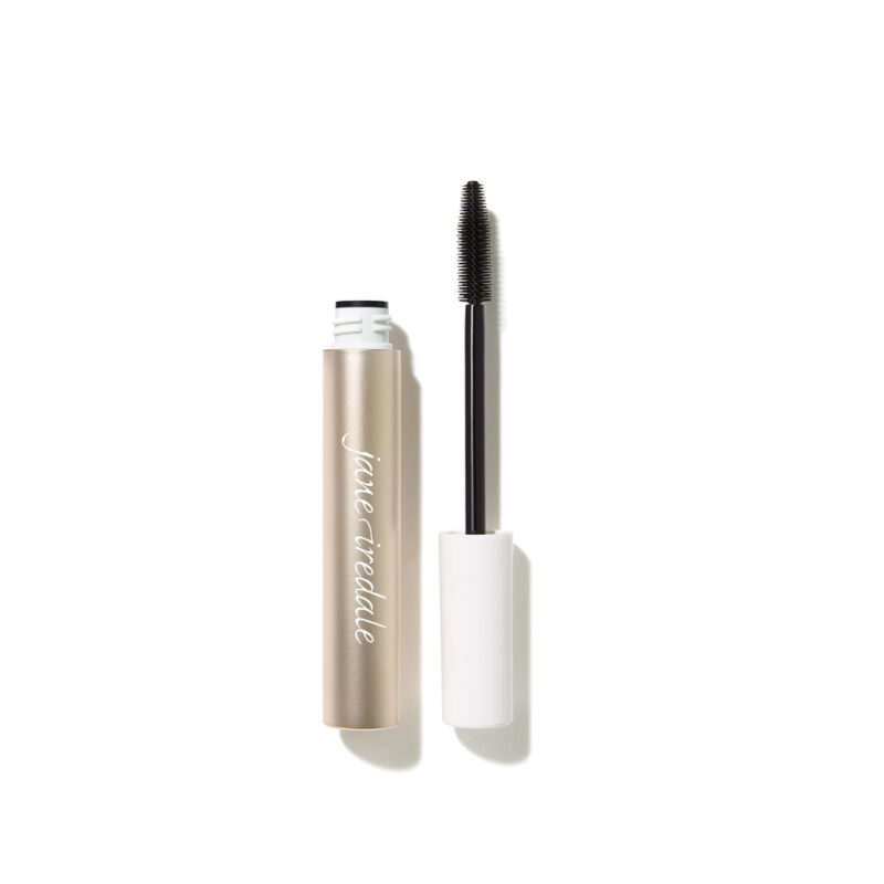 JANE IREDALE Lash Fixation Tubing Mascara