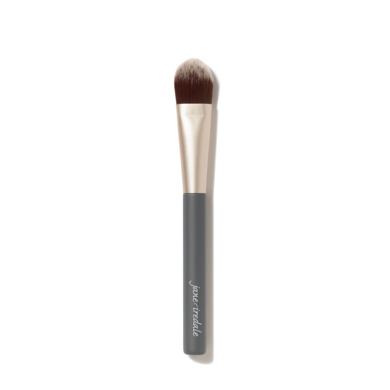 JANE IREDALE Liquid Complexion Brush