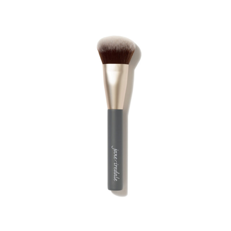 JANE IREDALE Multiuse Blending Brush
