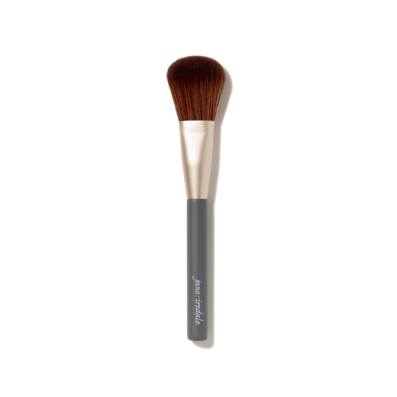 JANE IREDALE Powder Complexion Brush