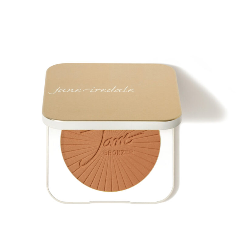 JANE IREDALE PureBronze Matte Bronzer Powder Refill