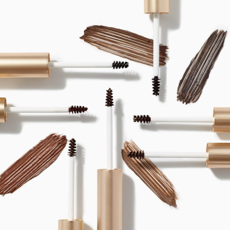 JANE IREDALE PureBrow® Brow Gel