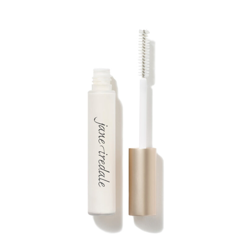 JANE IREDALE PureLash Lash Extender & Conditioner