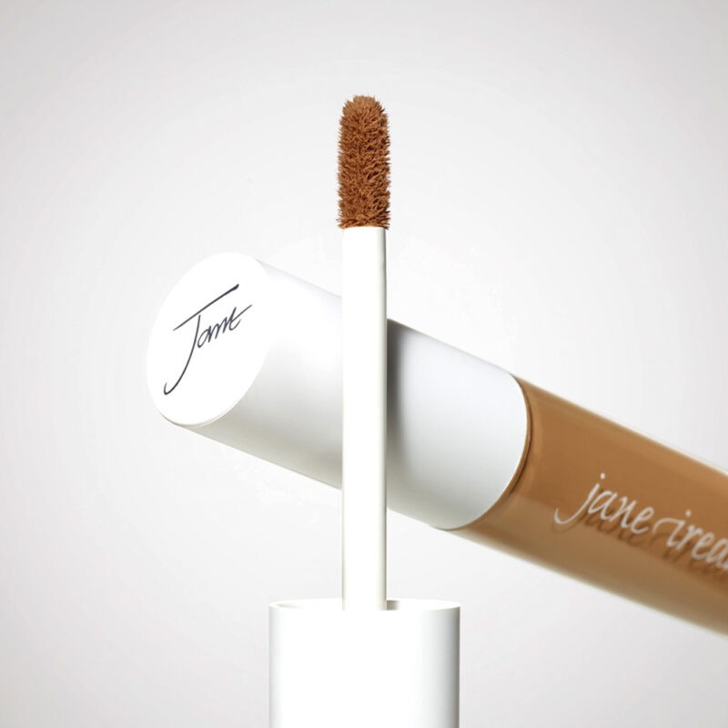 JANE IREDALE PureMatch Liquid Concealer