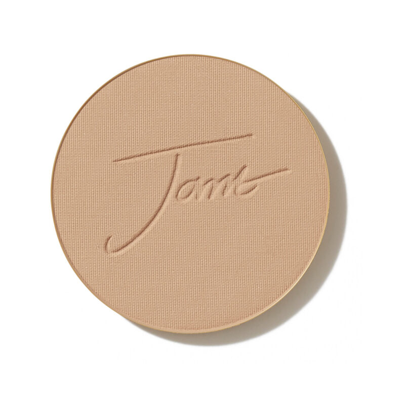 JANE IREDALE PurePressed Base Mineral Foundation Refill