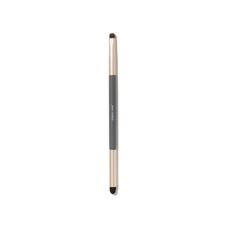 JANE IREDALE Smudge Eye Brush