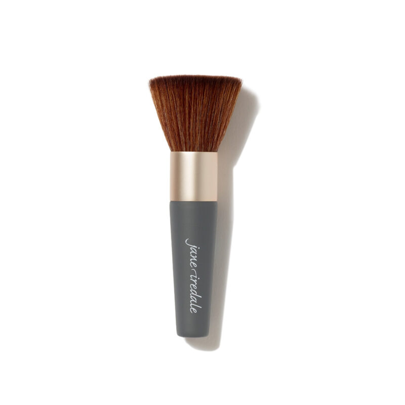 JANE IREDALE The Handi Brush