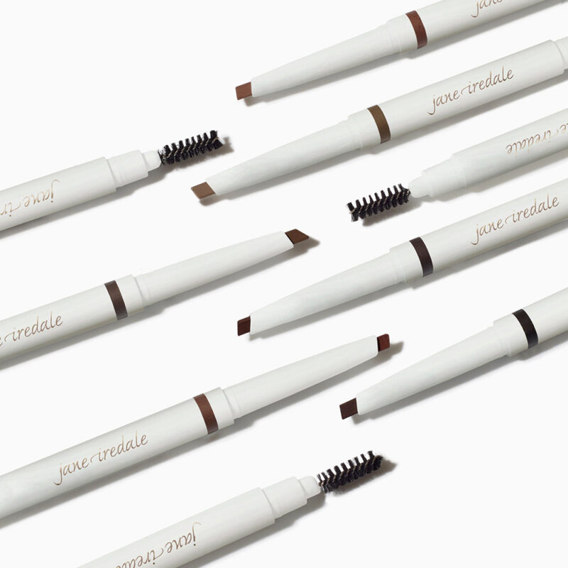 JANE IREDALE PureBrow® Precision Pencil