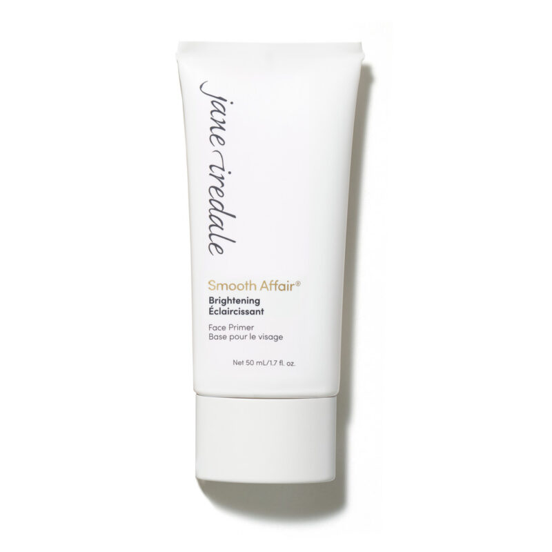 JANE IREDALE Smooth Affair Face Primer