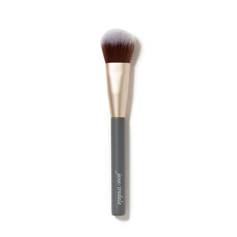 JANE IREDALE Cheek Brush
