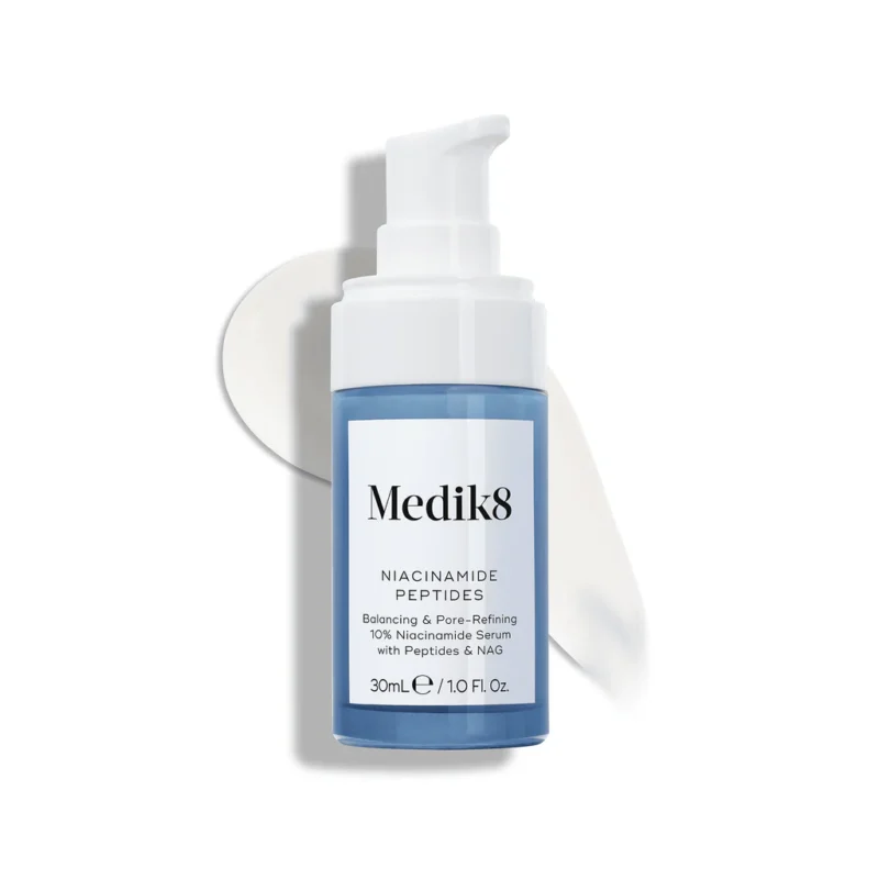 Medik8 Niacinamide