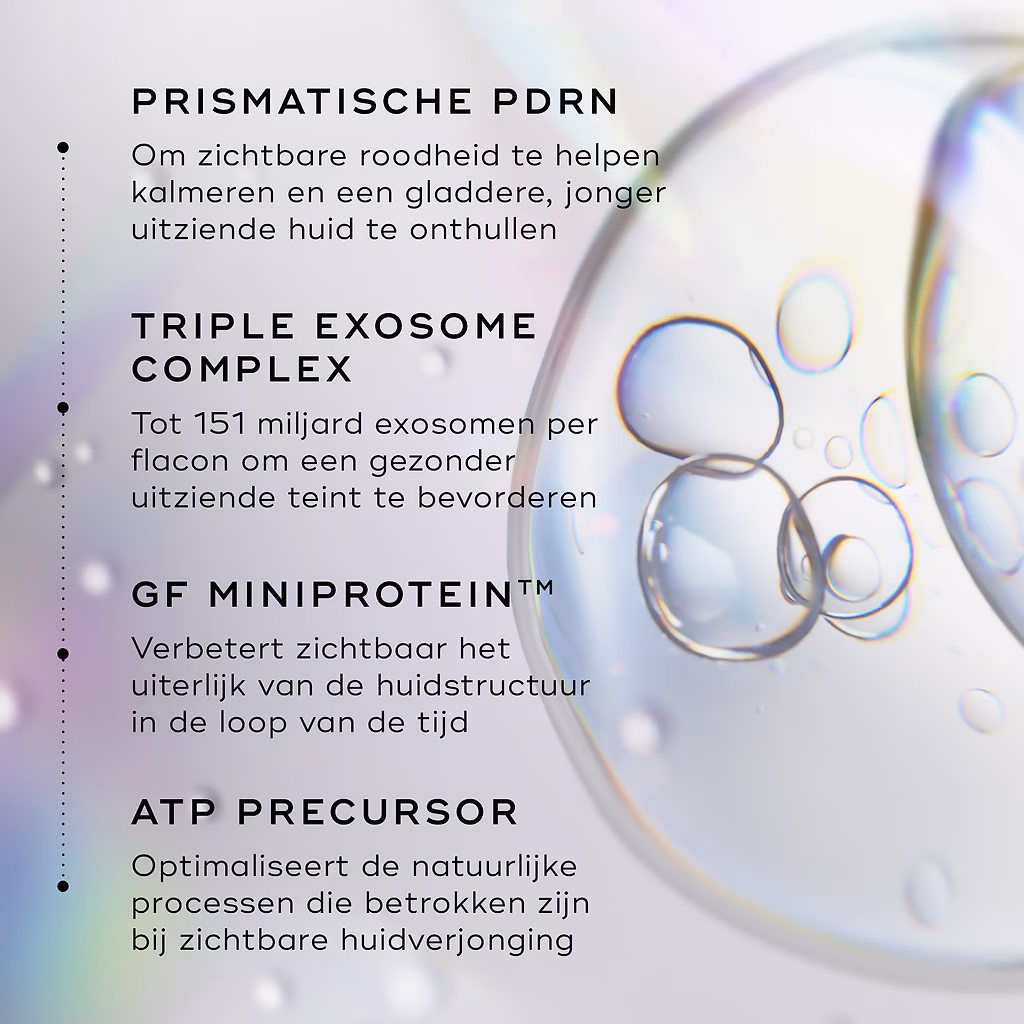 20260413-EXO-PDRN-WebAssets-PDP-Asset6-Ingredients-NL.jpg