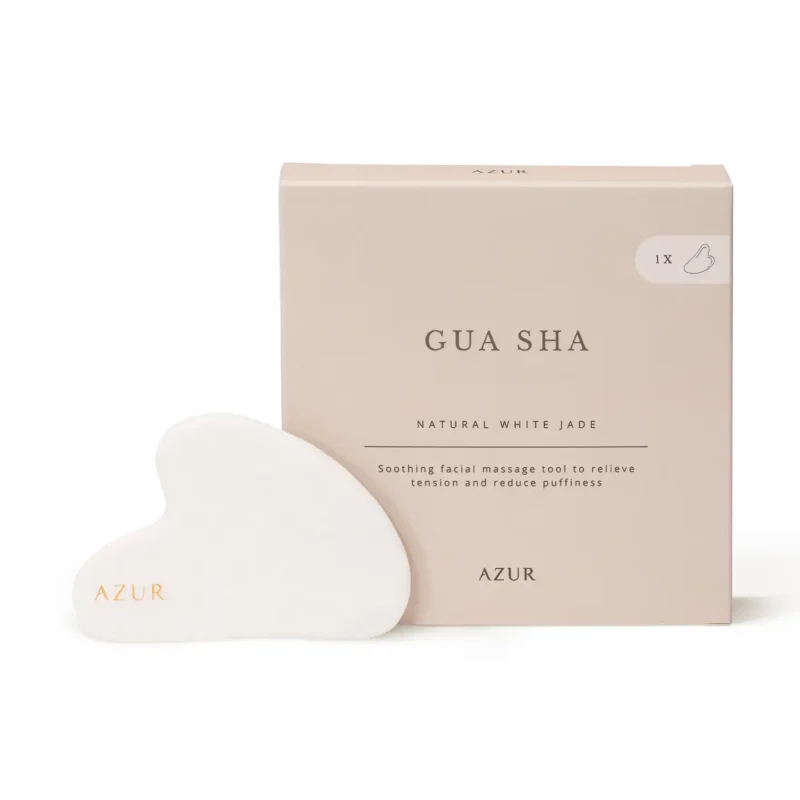 Azur Gua Sha