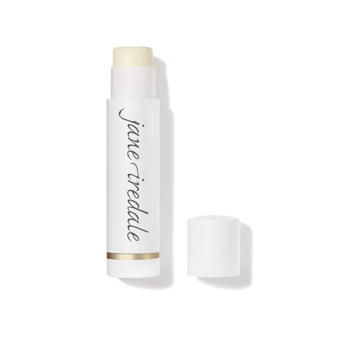 Jane Iredale LipDrink