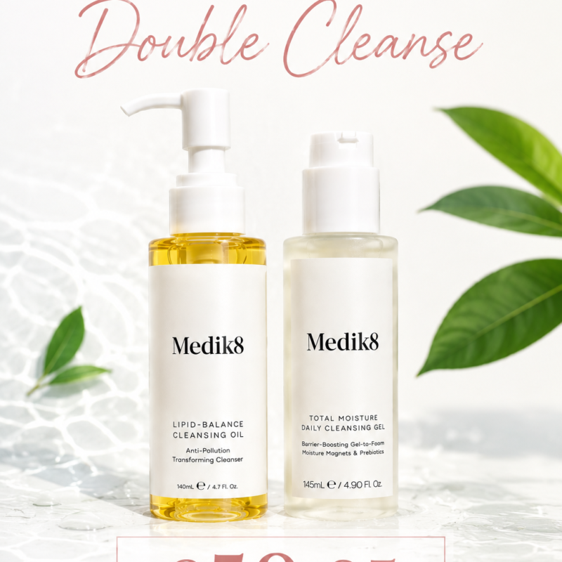 Combinatie Deal van de Maand